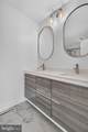20898 East Drive - Photo 30