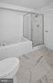 20898 East Drive - Photo 31