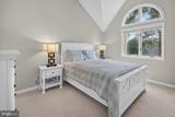 20898 East Drive - Photo 32