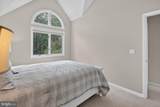 20898 East Drive - Photo 33