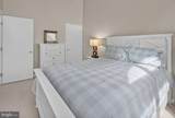 20898 East Drive - Photo 34
