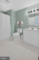 20898 East Drive - Photo 35