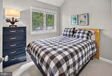 20898 East Drive - Photo 36