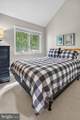 20898 East Drive - Photo 37