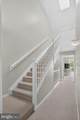 20898 East Drive - Photo 38