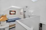 20898 East Drive - Photo 39