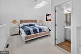 20898 East Drive - Photo 40