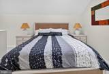 20898 East Drive - Photo 41