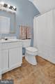 20898 East Drive - Photo 42