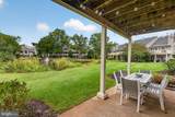 20898 East Drive - Photo 43