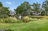 20898 East Drive - Photo 44