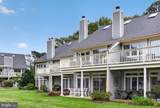 20898 East Drive - Photo 46