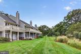20898 East Drive - Photo 47