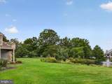 20898 East Drive - Photo 48