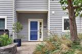 20898 East Drive - Photo 49