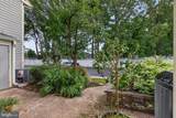 20898 East Drive - Photo 50