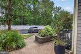 20898 East Drive - Photo 51