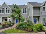 20898 East Drive - Photo 52
