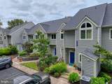 20898 East Drive - Photo 53