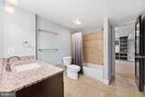 15413 Peach Orchard Road - Photo 38