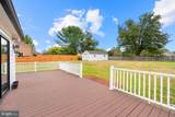 15413 Peach Orchard Road - Photo 39