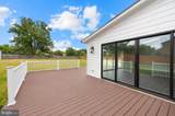 15413 Peach Orchard Road - Photo 41
