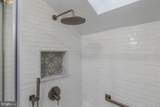 2003 Upper Lake Drive - Photo 33