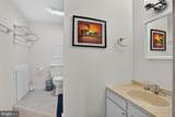 2003 Upper Lake Drive - Photo 42