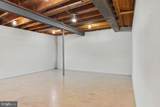 2003 Upper Lake Drive - Photo 43