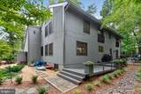 2003 Upper Lake Drive - Photo 46