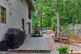2003 Upper Lake Drive - Photo 47