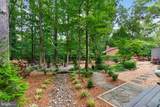 2003 Upper Lake Drive - Photo 48
