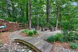 2003 Upper Lake Drive - Photo 49