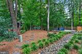 2003 Upper Lake Drive - Photo 51