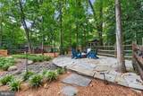 2003 Upper Lake Drive - Photo 52
