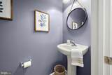 10800 Navy Page Lane - Photo 15