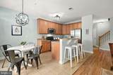 10800 Navy Page Lane - Photo 16