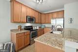10800 Navy Page Lane - Photo 17