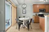 10800 Navy Page Lane - Photo 18