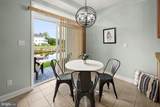 10800 Navy Page Lane - Photo 19
