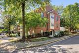 9386 Van Arsdale Drive - Photo 1