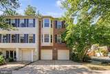 9386 Van Arsdale Drive - Photo 2