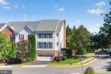 660 Burnside Terrace - Photo 1