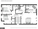 660 Burnside Terrace - Photo 51