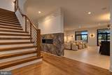 620 Rivercrest Drive - Photo 65