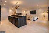 620 Rivercrest Drive - Photo 67