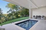 620 Rivercrest Drive - Photo 71