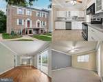 14439 Golden Oak Road - Photo 1
