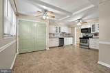 14439 Golden Oak Road - Photo 2