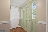 14439 Golden Oak Road - Photo 4